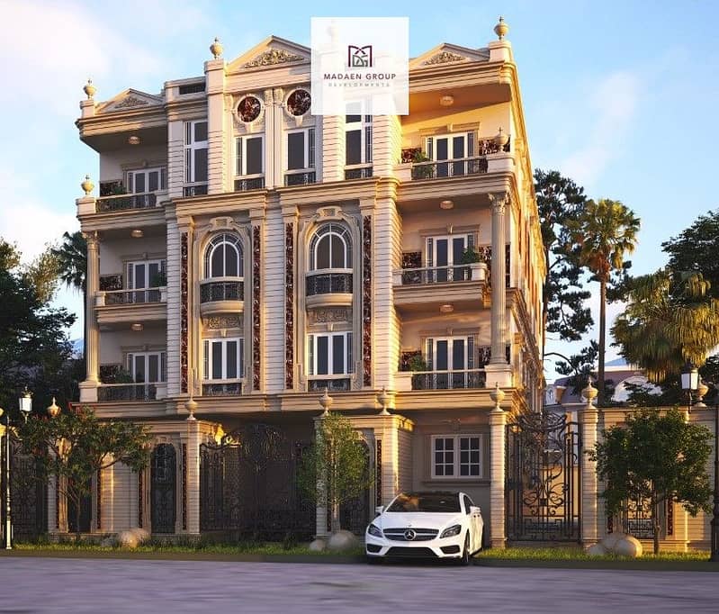 4 WhatsApp Image 2021-09-25 at 2.04. 52 PM (2). jpeg