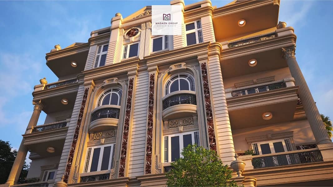 6 WhatsApp Image 2021-09-25 at 2.04. 53 PM. jpeg