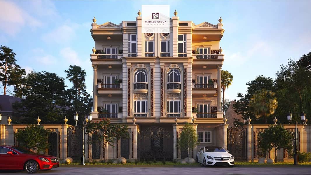 7 WhatsApp Image 2021-09-25 at 2.04. 51 PM. jpeg