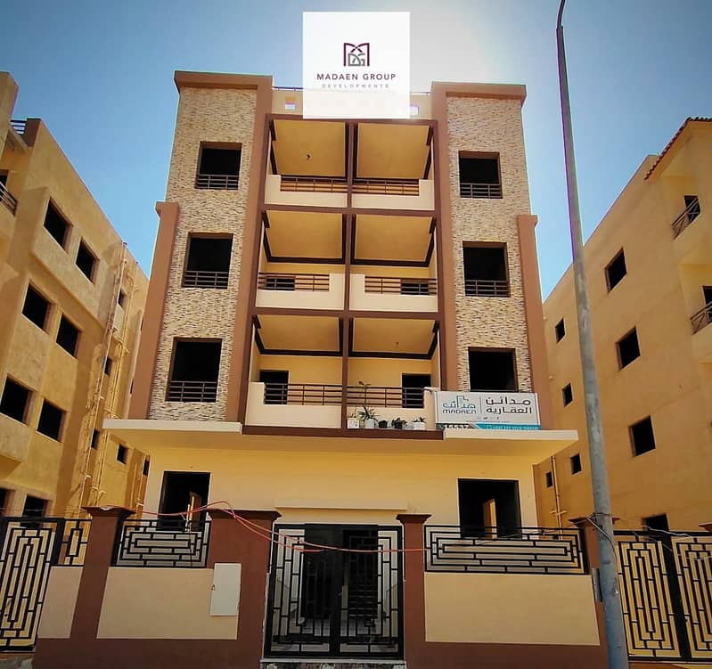 10 WhatsApp Image 2024-05-26 at 14.49. 15_c22e0953. jpg