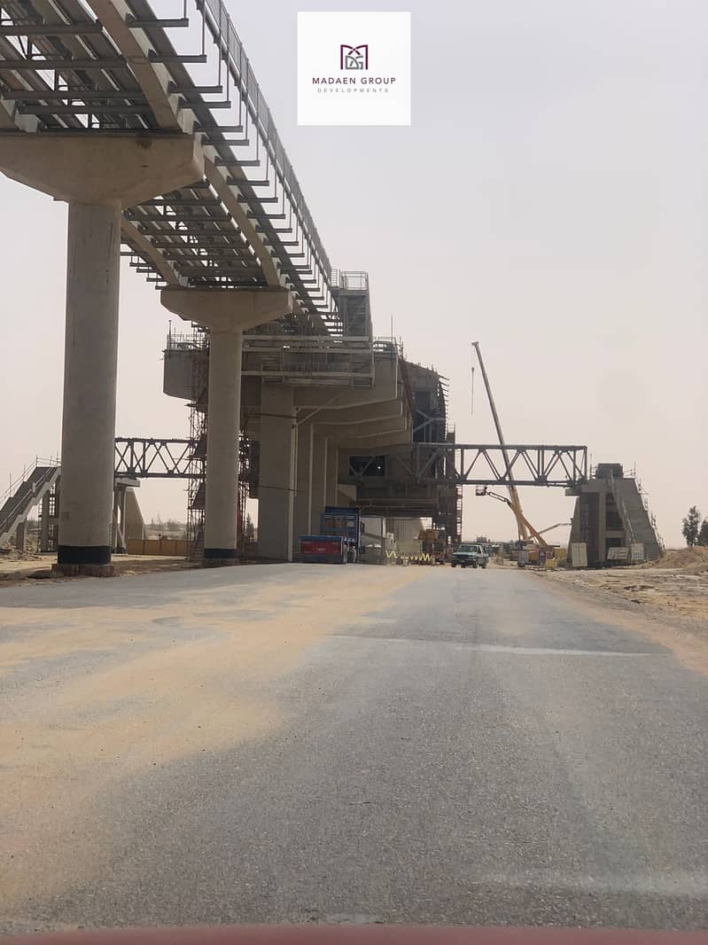 8 WhatsApp Image 2024-04-18 at 4.26. 04 PM. jpeg. jpg