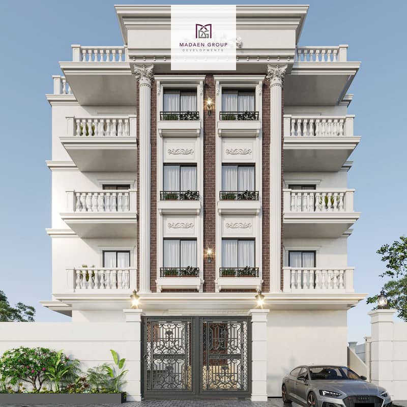 5 WhatsApp Image 2024-09-26 at 15.56. 06_1ffb3ca1 (1). jpg