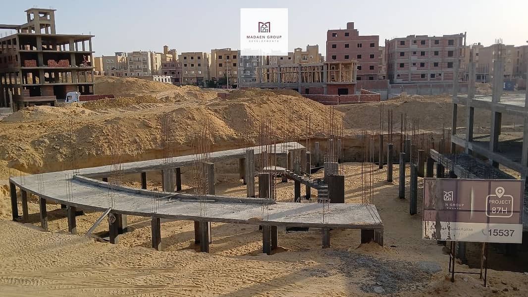 6 WhatsApp Image 2025-10-04 at 12.56. 01_738d448a. jpg