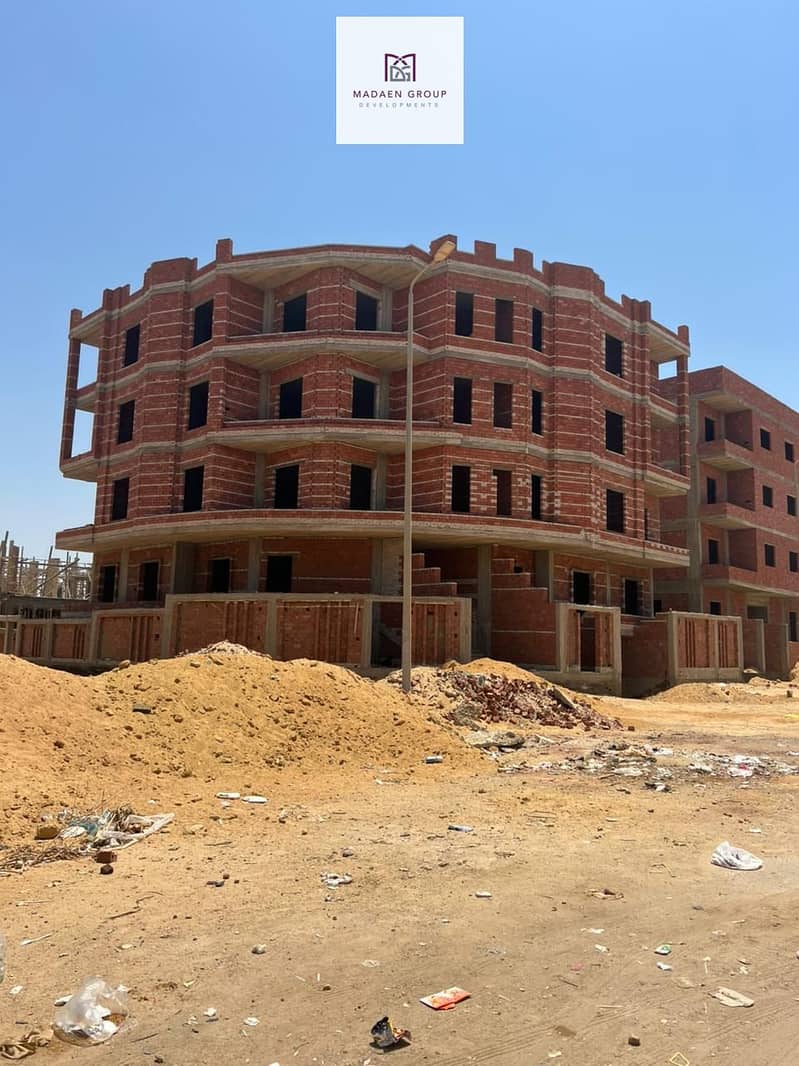 7 WhatsApp Image 2025-08-24 at 13.44. 03_6bfc4791. jpg