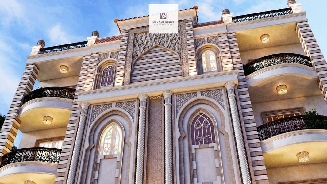 12 WhatsApp Image 2023-04-25 at 4.41. 35 PM. jpeg