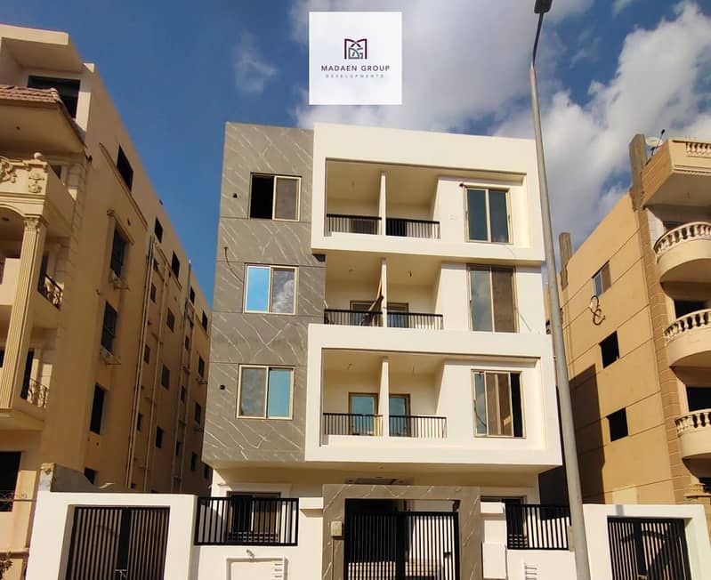 7 WhatsApp Image 2025-09-27 at 18.07. 13_94db7e8e. jpg