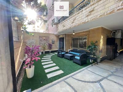 شقة 3 غرف نوم للبيع في 6 أكتوبر، الجيزة - 295433479_1099754154232250_9125243519365641898_n. jpg