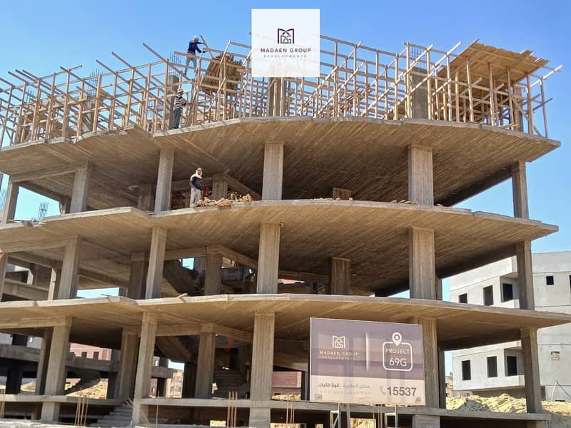 12 WhatsApp Image 2025-10-27 at 00.49. 12_4f6039c0. jpg