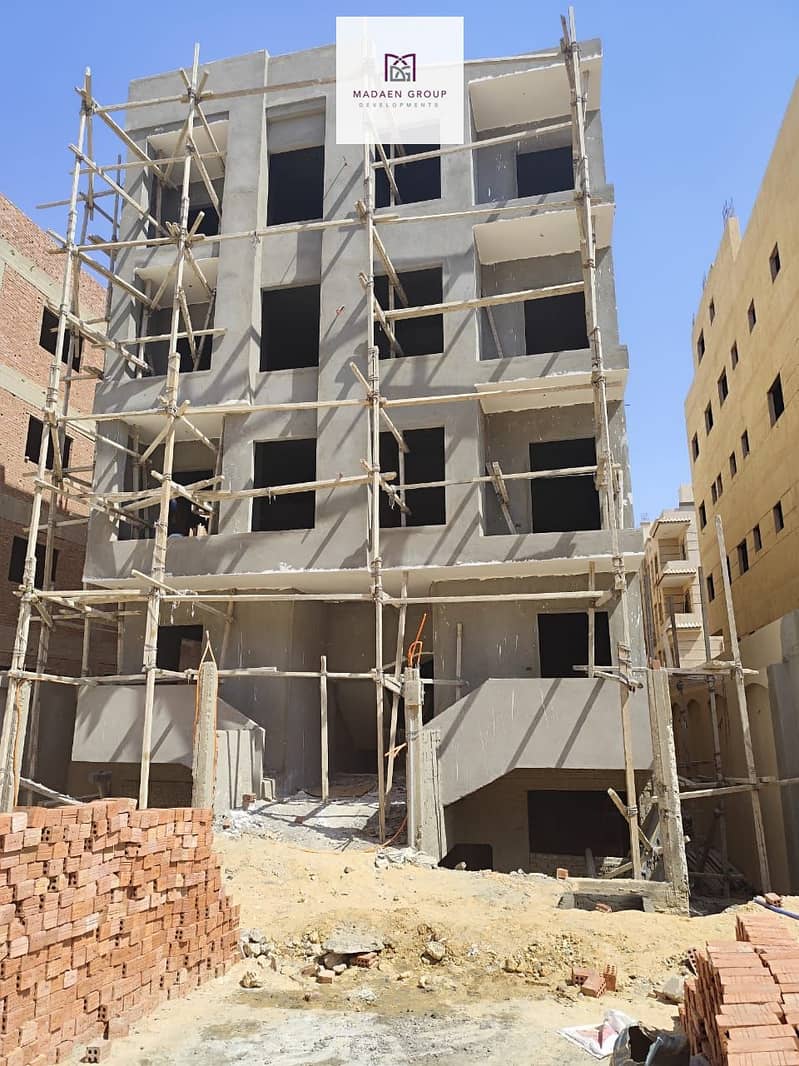 2 WhatsApp Image 2025-08-09 at 16.39. 59_02dc269a. jpg