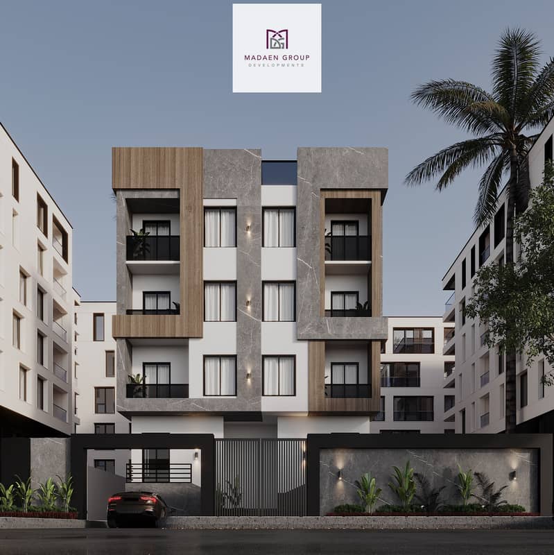 3 extracted_image_2. png