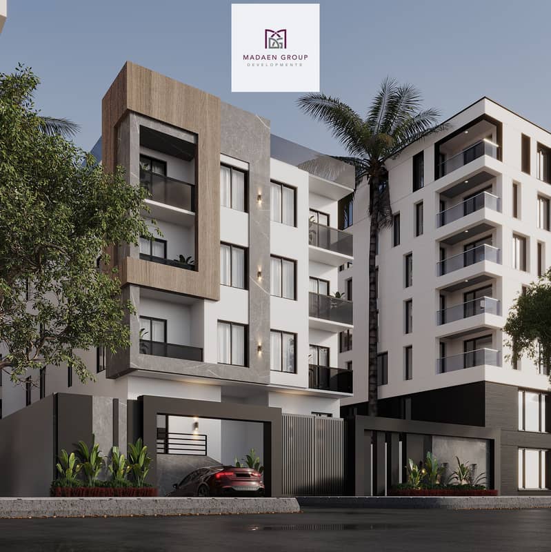 4 extracted_image_3. png