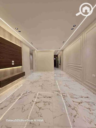 فلیٹ 3 غرف نوم للبيع في حدائق الاهرام، الجيزة - 1000609231. jpg