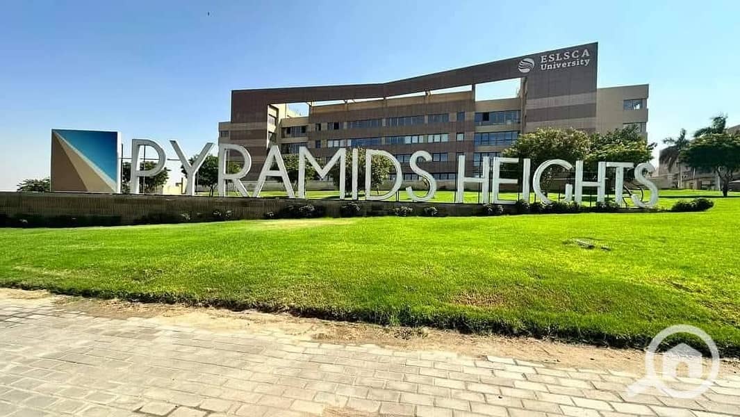 10 c96f01ef-17eb-4b71-8847-772106e3b91a. jpg