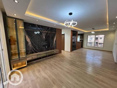 شقة 3 غرف نوم للبيع في مدينتي، القاهرة - 20178538-37de-4faa-b4b0-3abf8b413599. jpeg