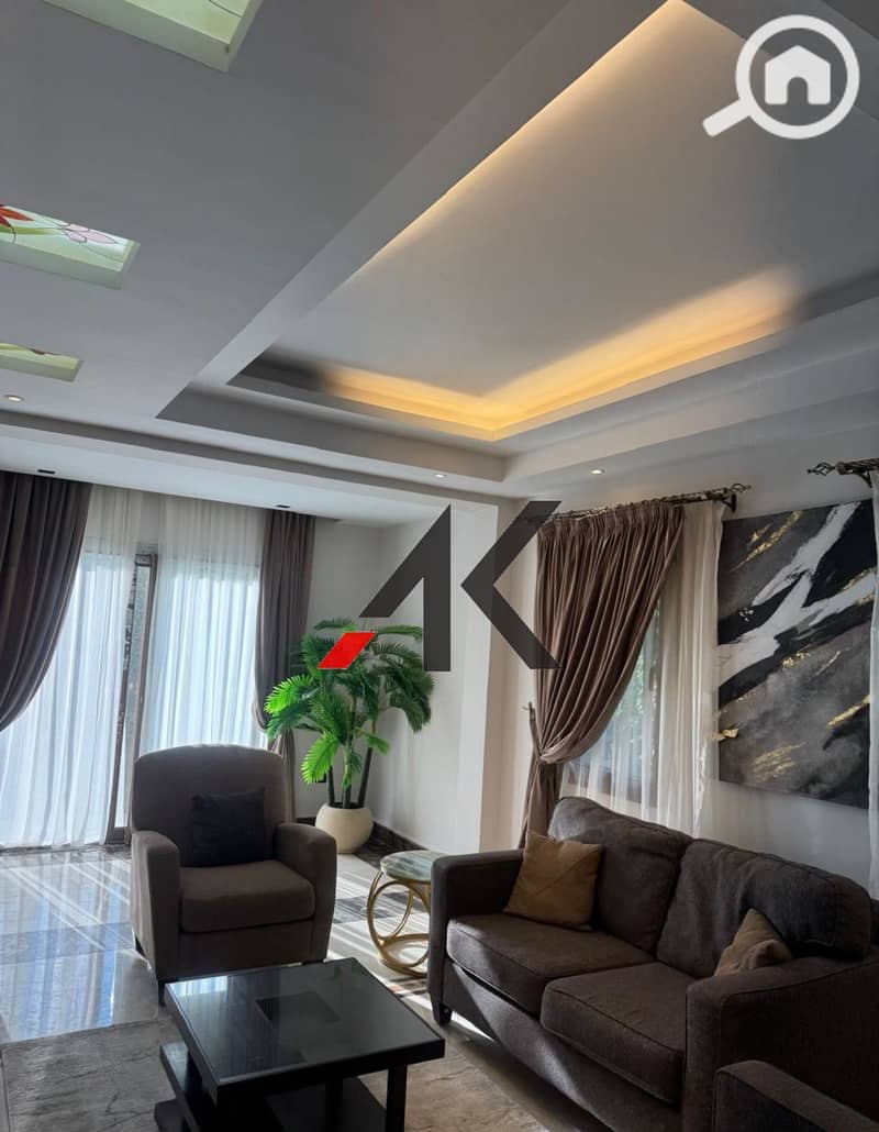 2 WhatsApp Image 2025-11-09 at 1.37. 13 PM (1). jpeg