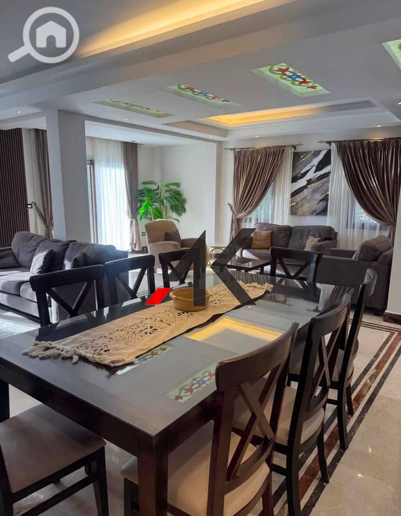 3 WhatsApp Image 2025-11-09 at 1.37. 03 PM. jpeg