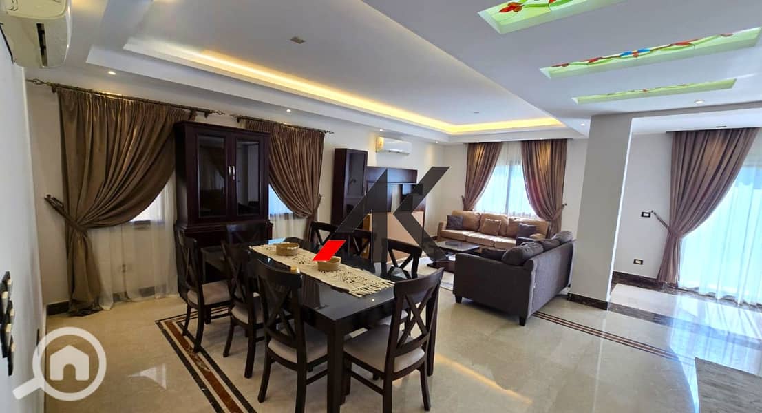 4 WhatsApp Image 2025-11-09 at 1.36. 57 PM. jpeg