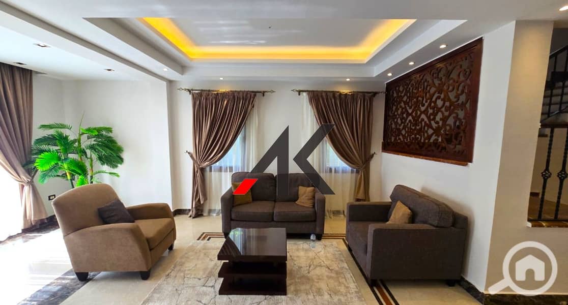 5 WhatsApp Image 2025-11-09 at 1.36. 58 PM (1). jpeg