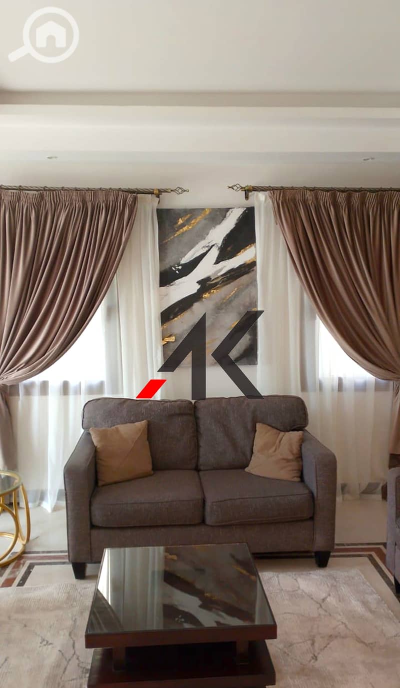 8 WhatsApp Image 2025-11-09 at 1.36. 56 PM. jpeg