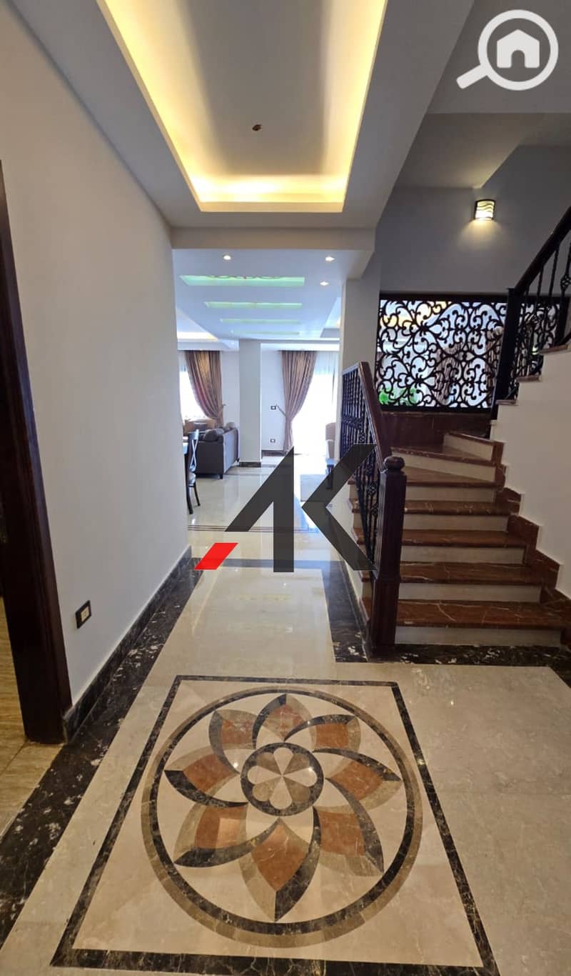 12 WhatsApp Image 2025-11-09 at 1.36. 58 PM. jpeg