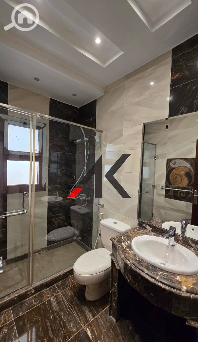 18 WhatsApp Image 2025-11-09 at 1.36. 59 PM. jpeg