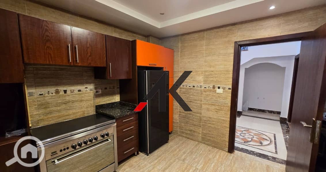 19 WhatsApp Image 2025-11-09 at 1.36. 56 PM (1). jpeg