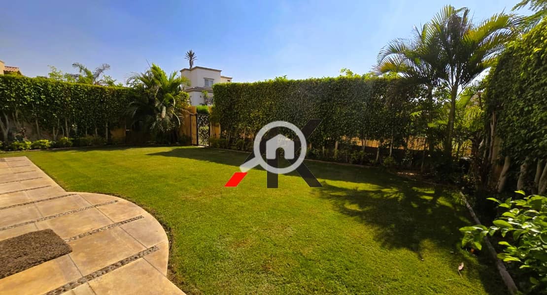 21 WhatsApp Image 2025-11-09 at 1.36. 57 PM (1). jpeg