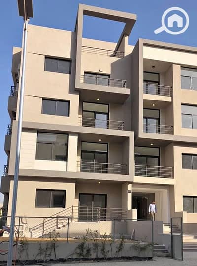 فلیٹ 2 غرفة نوم للبيع في القاهرة الجديدة، القاهرة - 570631435_1508083377069595_425638069718089629_n. jpg