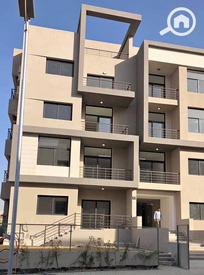 570631435_1508083377069595_425638069718089629_n. jpg