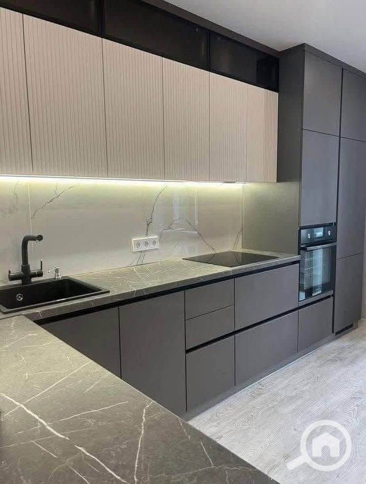 3 558107327_4067971376778580_5791576069076651064_n. jpg