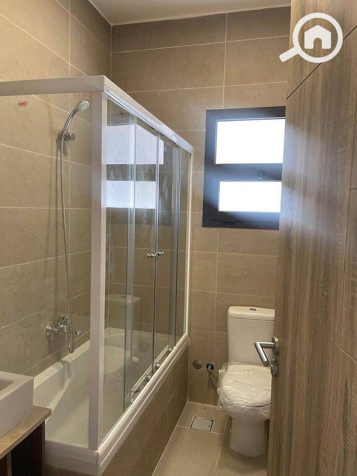 4 498948080_1726288861646677_1104438151208473260_n. jpg