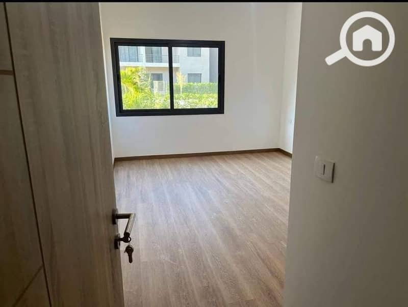 5 513490028_683361754683376_9056683862948454053_n. jpg