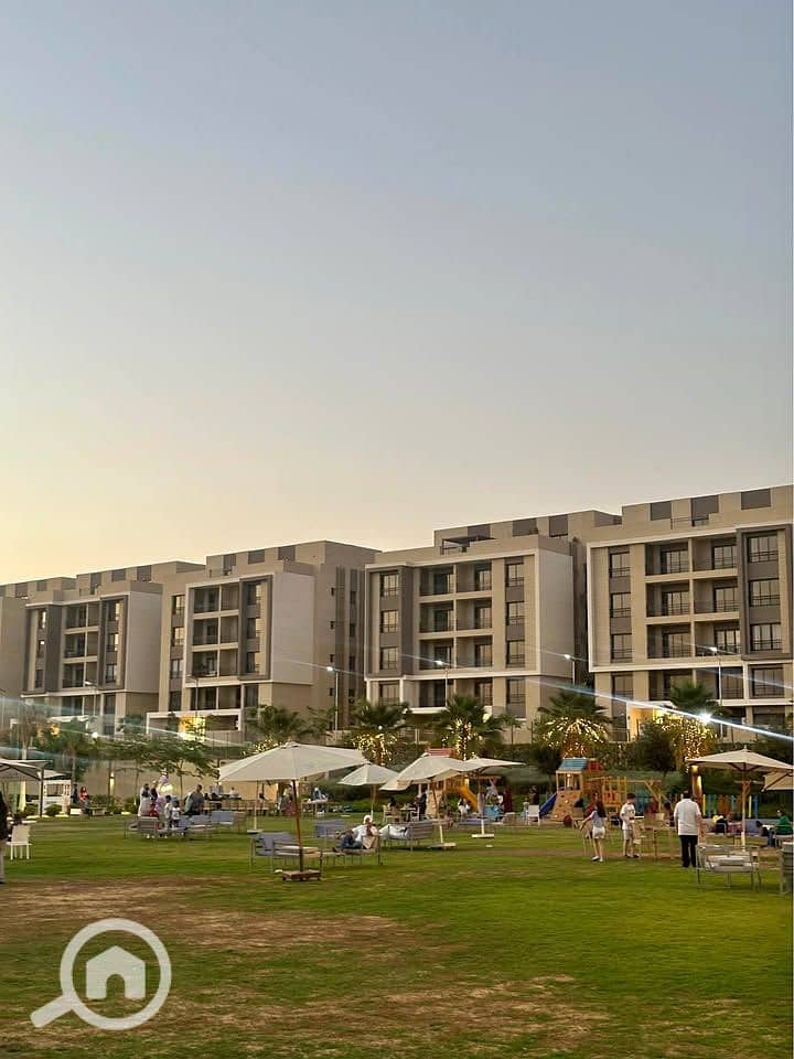 6 571027219_821966277094453_9101807902406309545_n. jpg