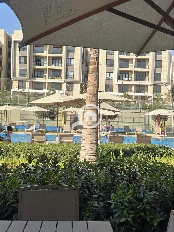 7 525978426_743455208544305_1333356944258600157_n. jpg