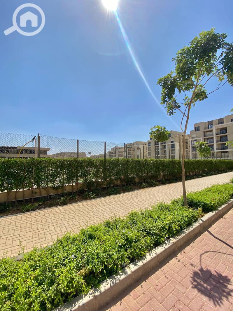 8 f52a3942-b35e-4655-891d-478aa91ce240. jpg