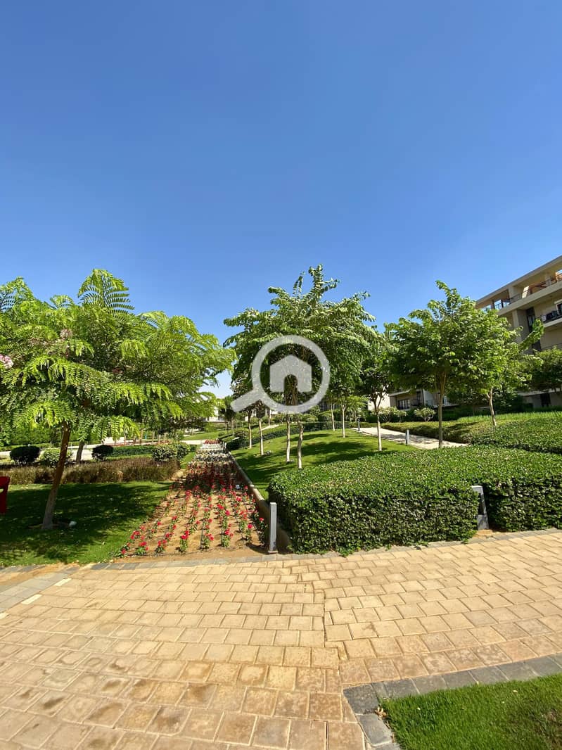 10 62d708ce-a5c5-4fbf-8fd5-22ea78a6892a. jpg