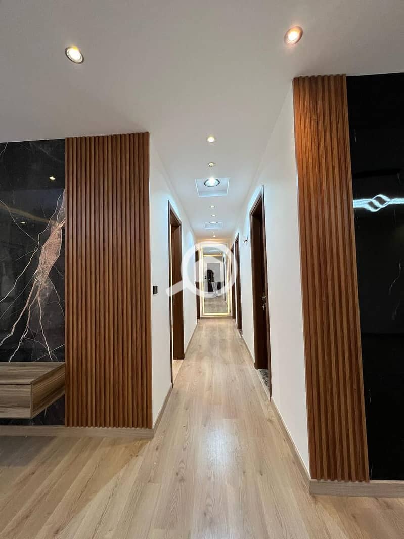 2 2da78231-c1cf-4f40-ba03-b8667d675a13. jpeg