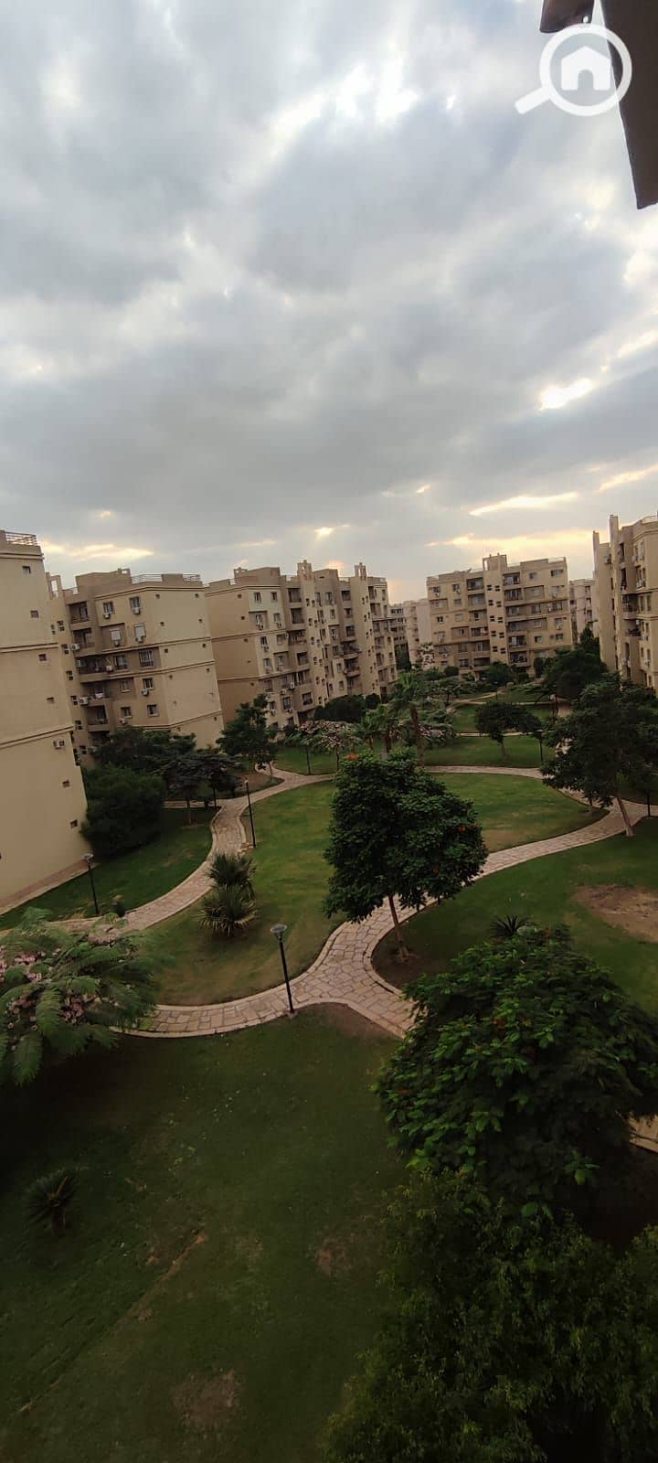 9 5cd0ff58-f539-4001-be2d-4d33f7a8c2a6. jpeg