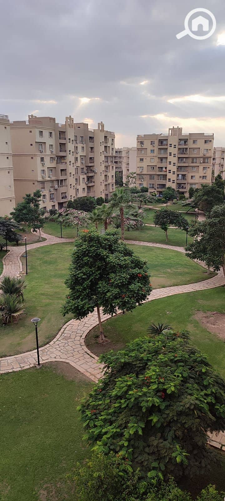 11 a7c1ac24-eb26-4201-acaa-49a637c96249. jpeg