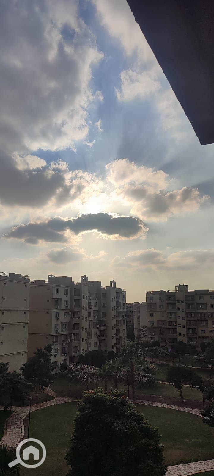 13 58ac174e-b05c-4517-9b8f-02db2b528d03. jpeg