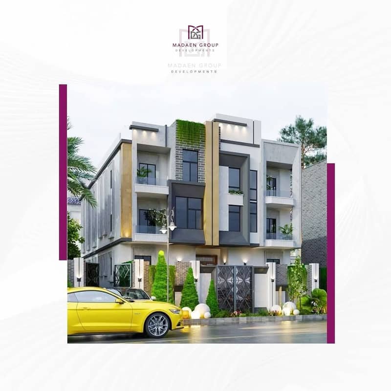 7 566203837_1230659695750377_2131898425089488291_n. jpg