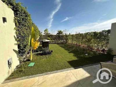 4 Bedroom Apartment for Sale in Sheikh Zayed, Giza - 1000411977. jpg