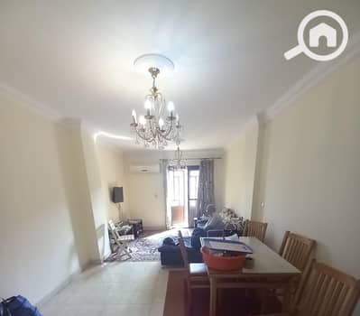 فلیٹ 2 غرفة نوم للبيع في القاهرة الجديدة، القاهرة - 65dc3a99-3a7f-4f8b-9582-a309cc320ad4. jpeg