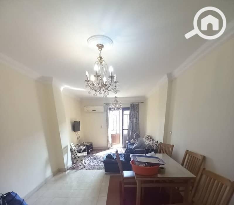 65dc3a99-3a7f-4f8b-9582-a309cc320ad4. jpeg