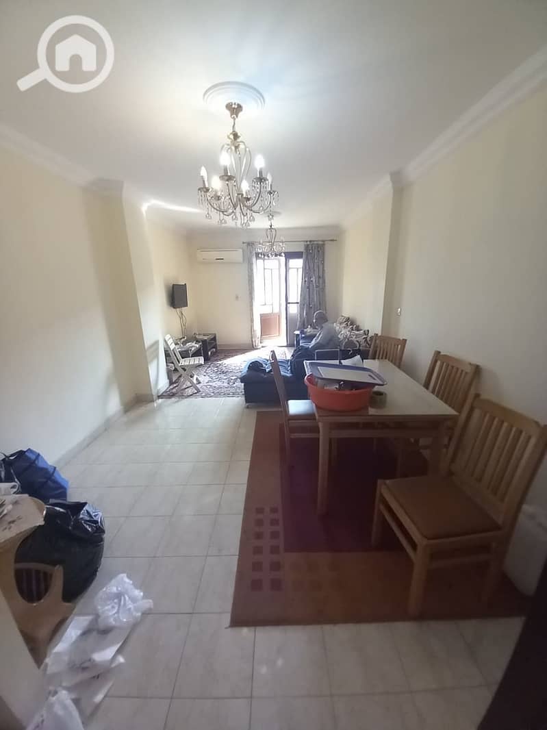 2 001d9169-4486-4f10-8551-760d7d0265d1. jpeg