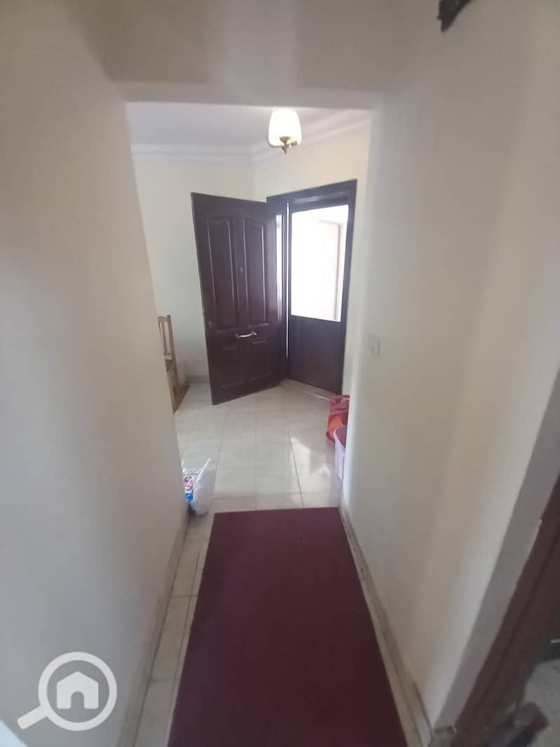 3 4abc7da6-38f1-4902-85d9-4ade454bfa03. jpeg