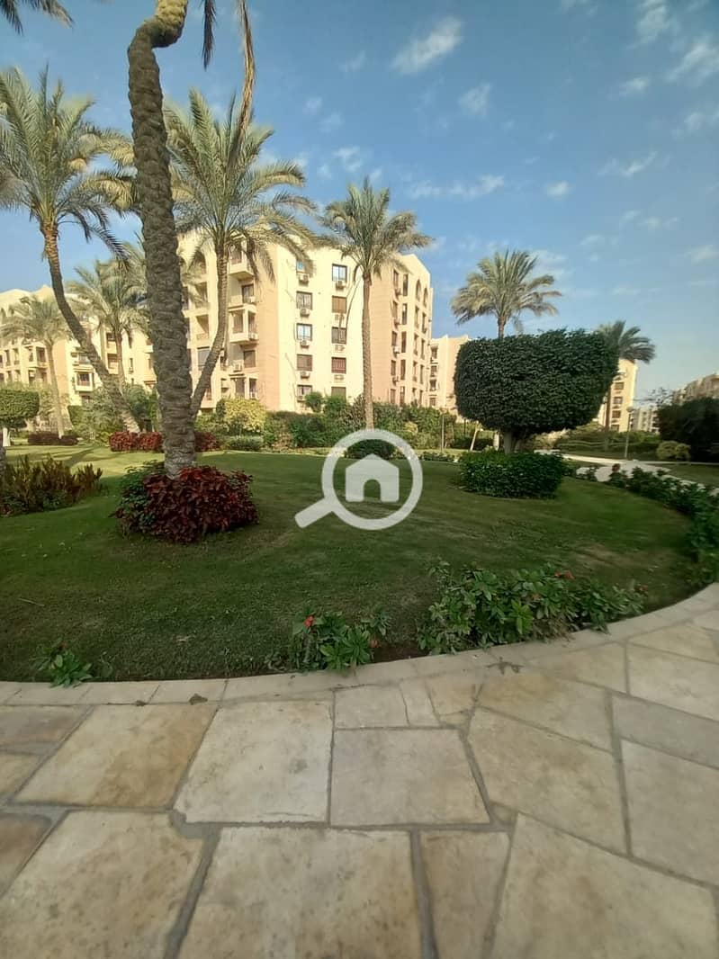 5 34c64ddc-1047-471f-86ca-ac7f4f0b1ae1. jpeg