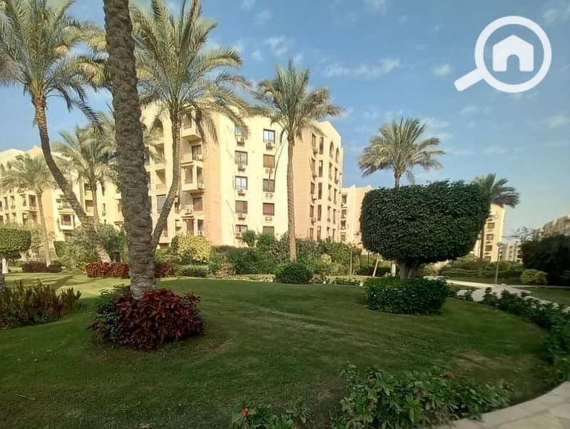 6 e422efad-e22c-42f5-b560-9e899c8a7288. jpeg