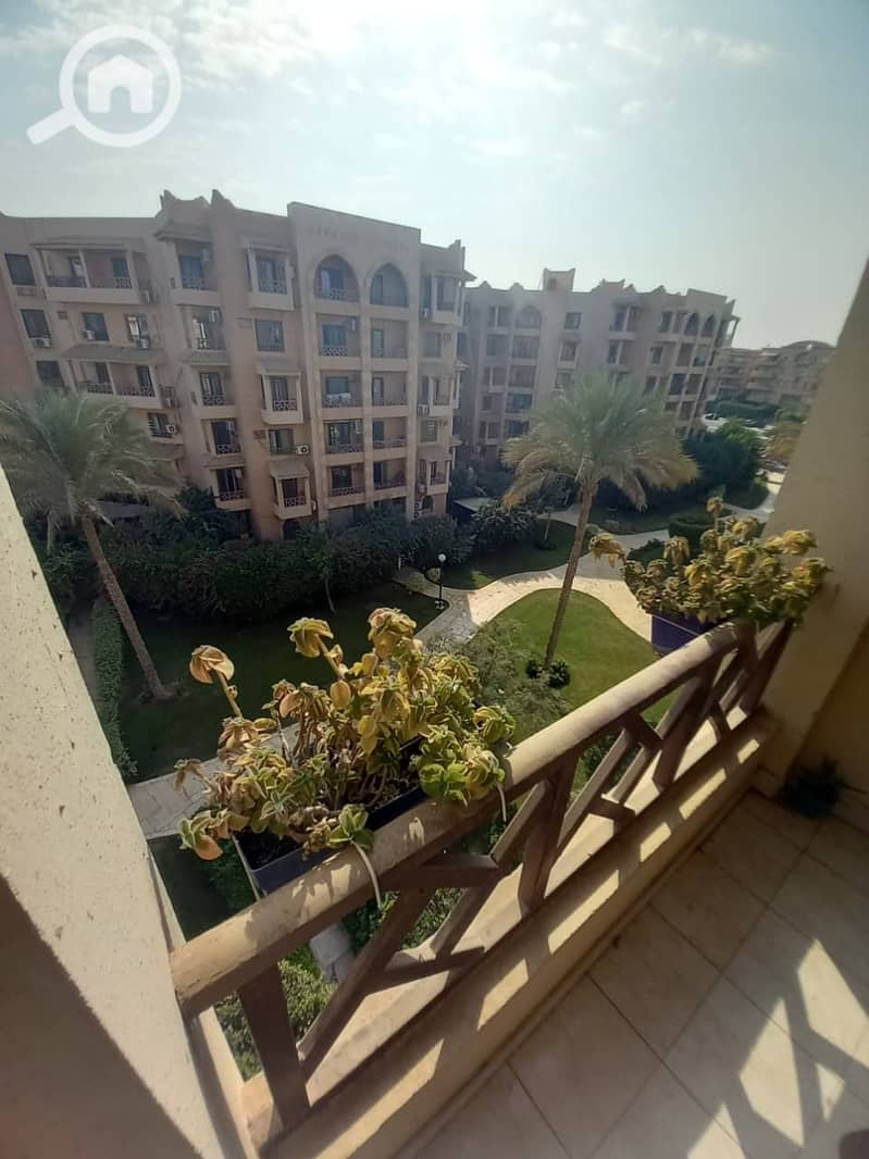 7 82a9c392-2888-46e4-83ef-56eb5974d6ef. jpeg