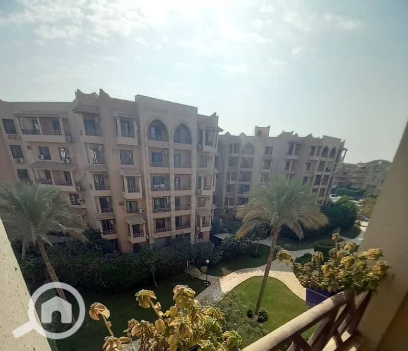 8 740046af-f8be-446a-943f-7737dc5afc23. jpeg